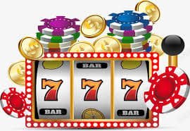 enjoy shan app VIP Cashback Live Casino ဂိမ်းများ အဆင့်မြင့်ကစား