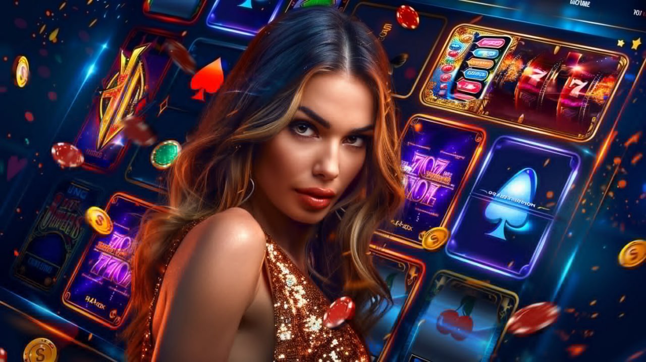 enjoy shan app ငါးပစ်ဂိမ်း Jackpot Boss Battle မြင်ကွင်းနှင့် ဆုကြီးများ