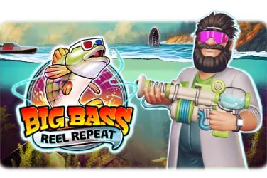 Esports MLBB PUBG Mobile Free Fire လောင်းကစား Cashback
