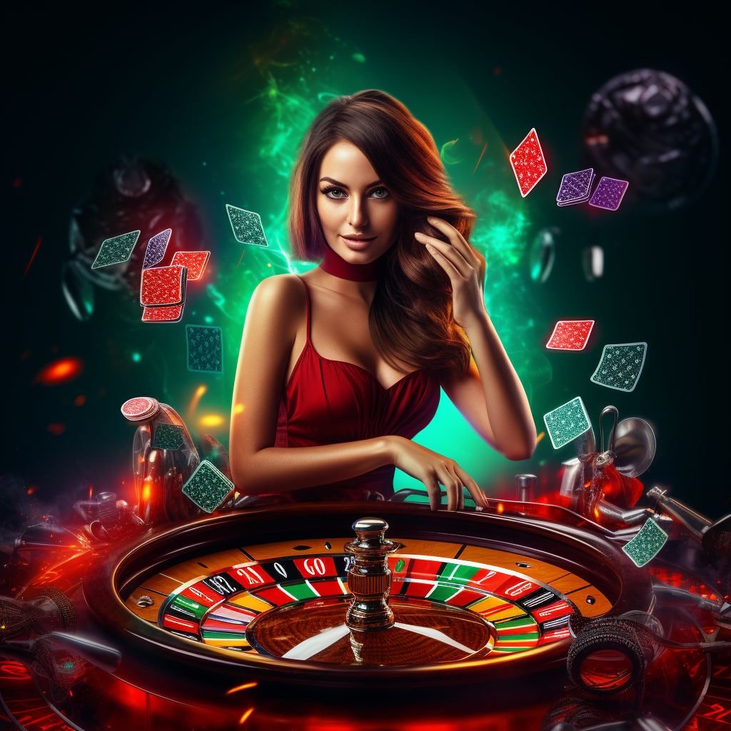 enjoy shan app Live Casino Baccarat real dealer မြန်မာ့ ကစားသမား