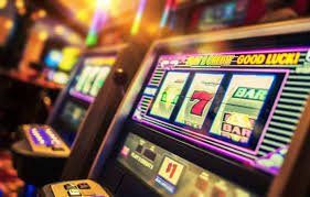 Live Casino Baccarat တိုက်ရိုက်ကစားခြင်း