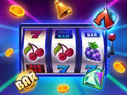 enjoy shan app ကတ်ဂိမ်း VIP Cashback ဆုများ အဆင့်မြင့်