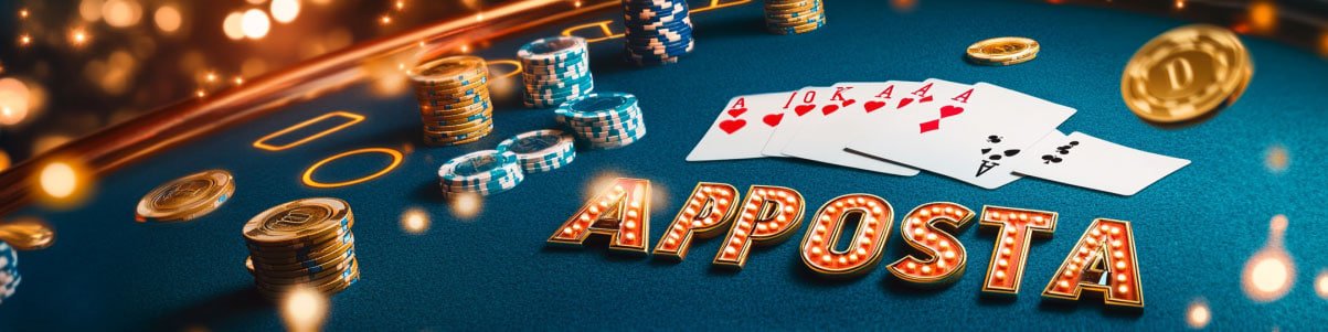 enjoy shan app ငါးပစ်ဂိမ်း ပင်လယ်ထဲ ဆုကြီးများ ရရှိနေသောမြင်ကွင်း