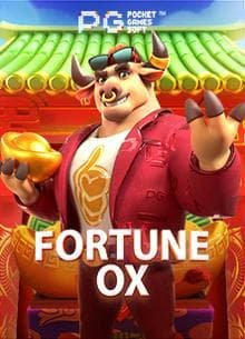 Slots ဂိမ်းများ jackpot ရရှိနိုင်ခြင်း