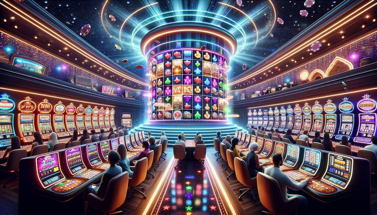 enjoy shan app အွန်လိုင်း ကတ်ဂိမ်းများ Poker Baccarat မြန်မာ့ရိုးရာ ကတ်ဂိမ်း