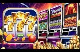 Live Casino တိုက်ရိုက်ကာစီနို