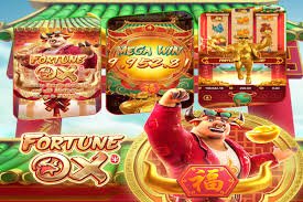 enjoy shan app ငွေသွင်း မြန်မြန်ဆန်ဆန် Bonus VIP Myanmar မြင်ကွင်း