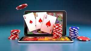 enjoy shan app VIP Sportsbook ပွဲများ Bonus ဆုများ