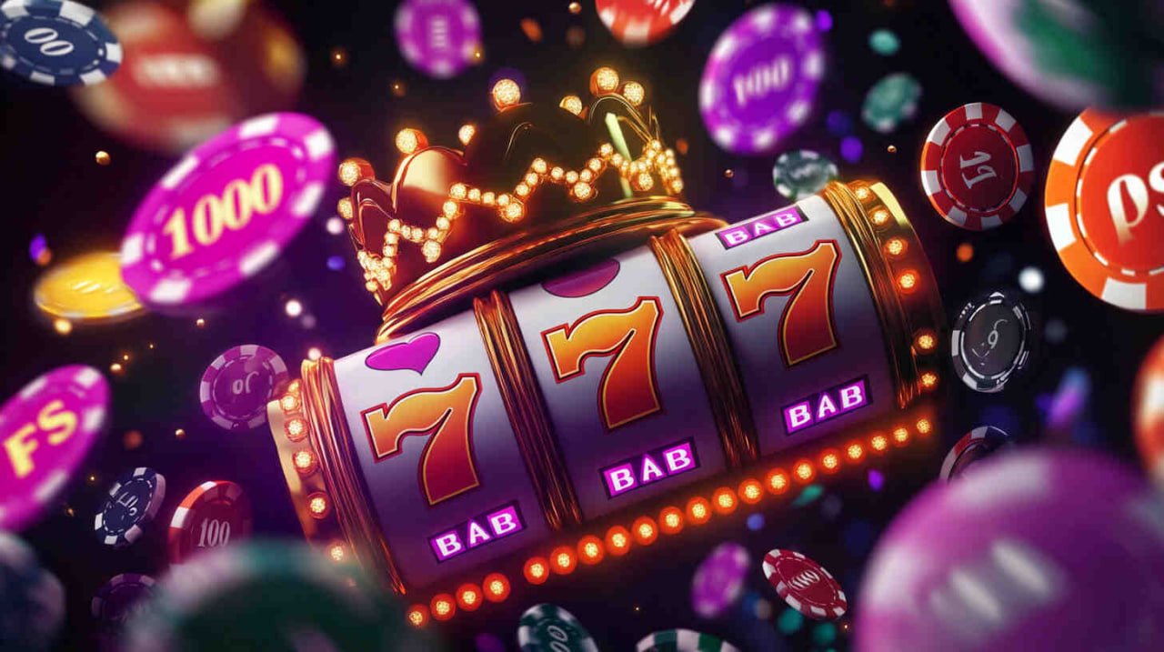 enjoy shan app မိုဘိုင်းအက်ပ် Live Casino ဂိမ်းများ မျက်နှာပြင်