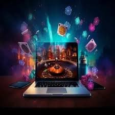 enjoy shan app Live Baccarat real dealer HD streaming မြန်မာ့ ကစားသမား